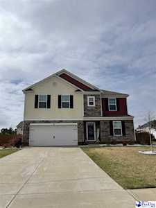 1212 Barn Owl Effingham, SC 29541