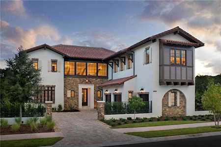 10240 Symphony Grove Dr Golden Oak, FL 32836