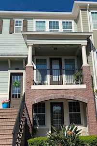 865 Taramundi Dr Oviedo, FL 32765