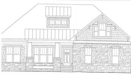 121 Cramerton Mills Parkway Cramerton, NC 28032