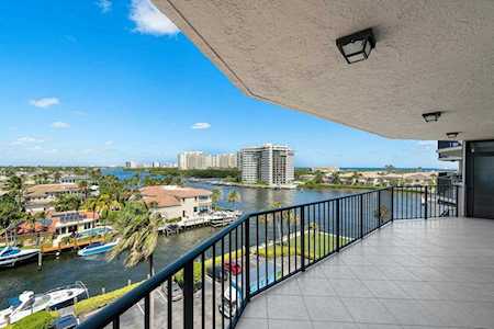 899 Jeffery Street #7100 Boca Raton, FL 33487