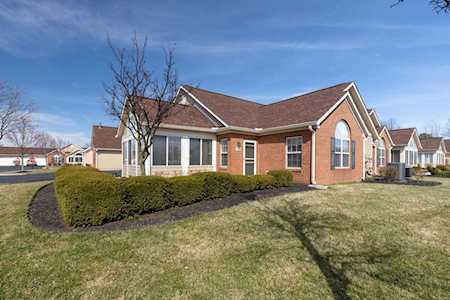 4582 Collingwood Pointe Place Columbus, OH 43230