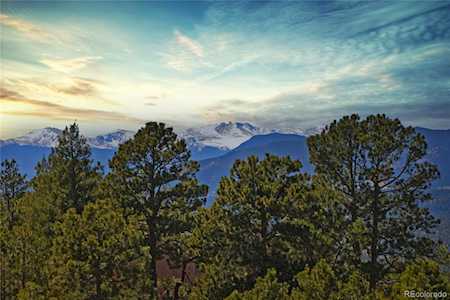 1516 Shooting Star Dr Golden, CO 80401
