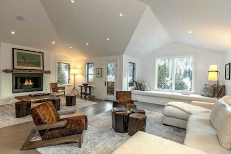 240 E Pacific Avenue #3 Telluride, COLORADO 81435