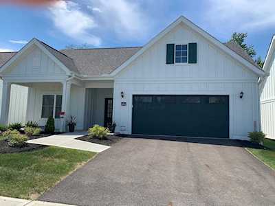 6813 Summersweet Drive New Albany, OH 43054