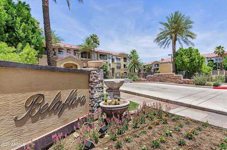 5302 E Van Buren Street #1067 Phoenix, AZ 85008