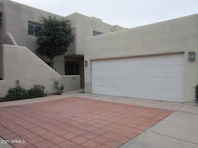3013 E Rose Lane Phoenix, AZ 85016