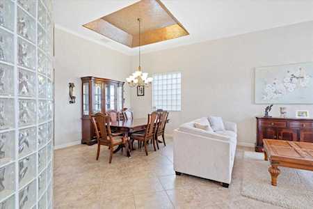 1835 Oak Berry Circle Wellington, FL 33414