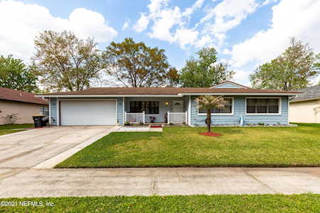 7057 Beechfern Ln Jacksonville, FL 32244