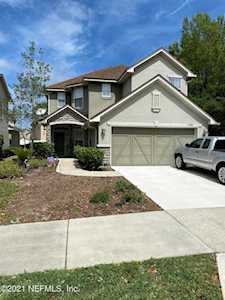 11861 Templeton Rd Jacksonville, FL 32258