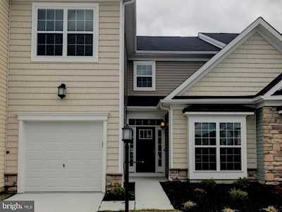 Lot 1436 Olney Way Millsboro, DE 19966