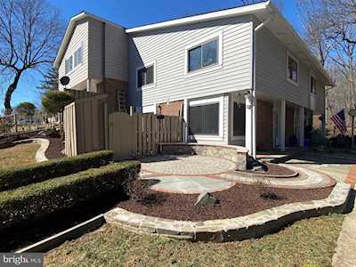 18744 Ginger Ct Germantown, MD 20874