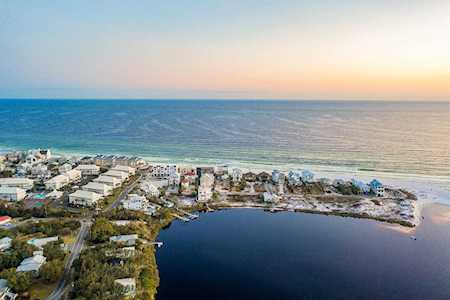 67 San Roy Road Santa Rosa Beach, FL 32459