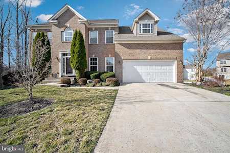 9900 Preakness Dr Upper Marlboro, MD 20772