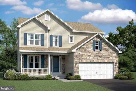 2110 Connor Circle Mount Airy, MD 21771