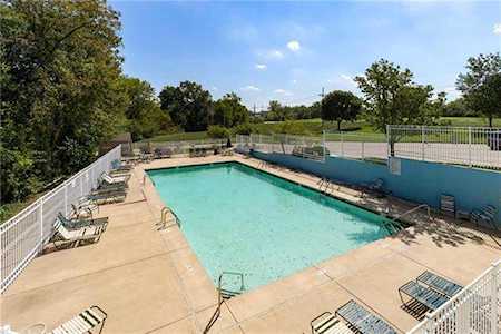 7724 NW 123rd Terrace Kansas City, MO 64163