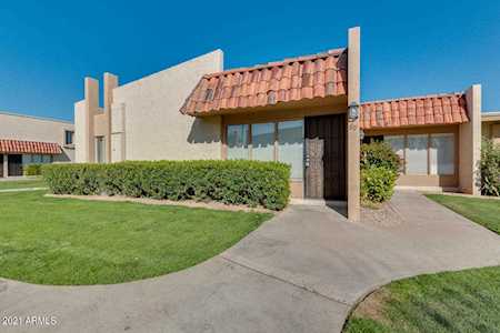 1320 E Bethany Home Road #69 Phoenix, AZ 85014