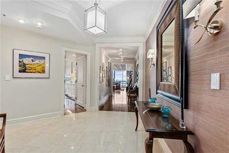 2660 Peachtree Rd NW #21G Atlanta, GA 30305