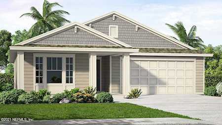 165 Spoonbill Cir St Augustine, FL 32092