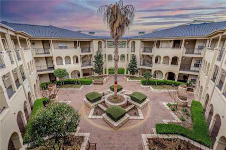 3404 American DR #3213 Lago Vista, TX 78645