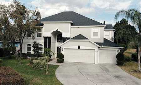 2923 University Acres Dr Orlando, FL 32817