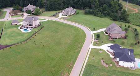 5345 Retreat Drive Flowery Branch, GA 30542