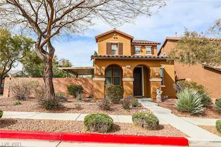 10813 Cape Shore Ave Las Vegas, NV 89166