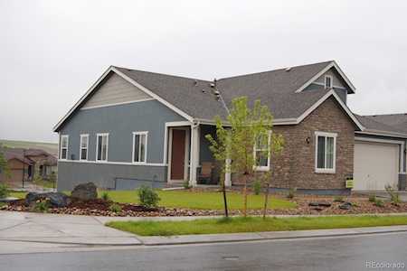 12483 Meadowlark Ln Broomfield, CO 80021