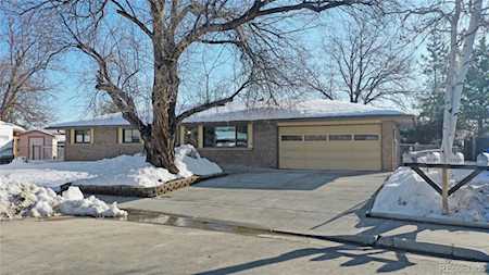 2318 Ptelea Ct Loveland, CO 80538