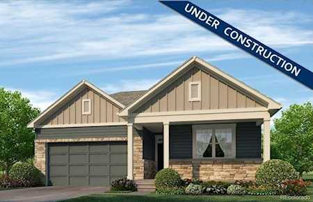 10170 Cascade St Firestone, CO 80504