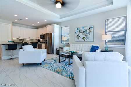 13440 Causeway Palms Cove #Lot 5 Fort Myers, FL 33908