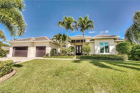 1049 N Waterway Dr Fort Myers, FL 33919