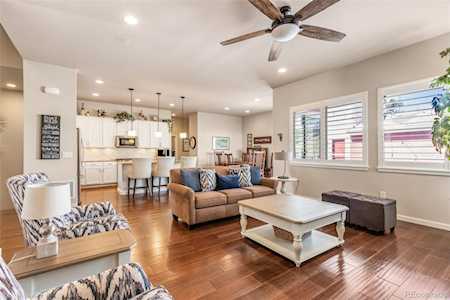 15879 W 93rd Place Arvada, CO 80007