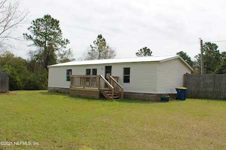 16006 Shellcracker Rd Jacksonville, FL 32226