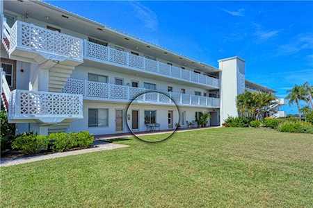 765 John Ringling Blvd #3CLARI Sarasota, FL 34236