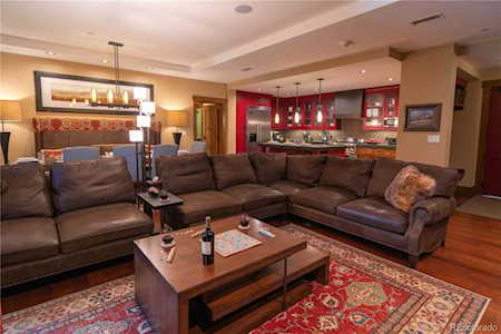 2250 Apres Ski Way #R-308 Steamboat Springs, CO 80487
