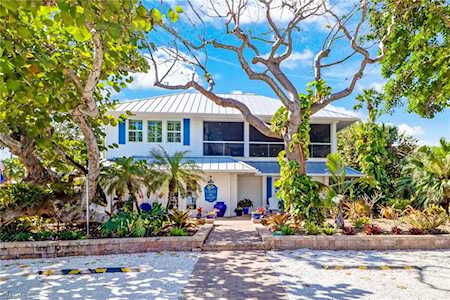 8315 Main St Bokeelia, FL 33922
