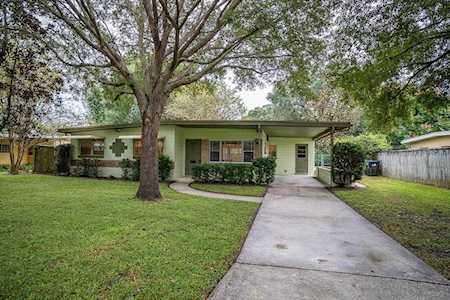 3315 Toasy Dr Orlando, FL 32806