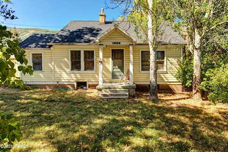 1503 Park Ave Park City, UT 84060