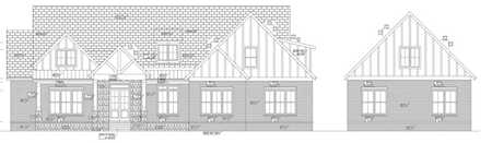 7412 Magnolia Valley Dr Eagleville, TN 37060