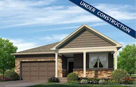10169 Cedar St Firestone, CO 80504
