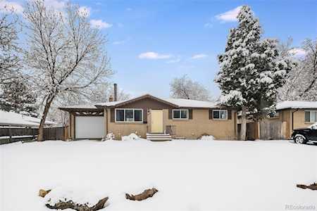 7730 W Florida Ave Lakewood, CO 80232