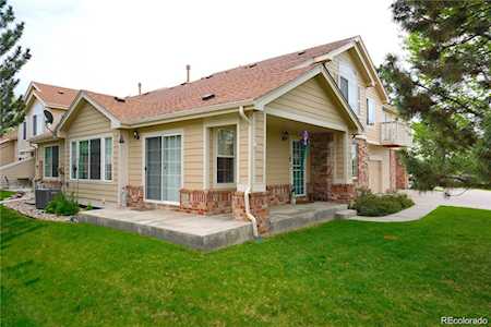 7700 W Grant Ranch Blvd #1B Denver, CO 80123