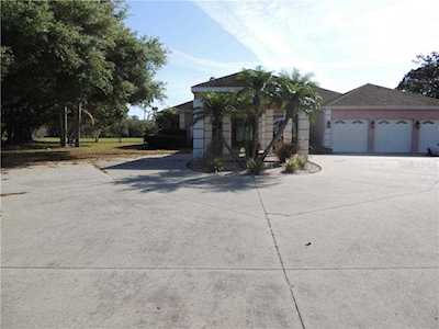 10317 Baltusrol PLACE Bradenton, FL 34202