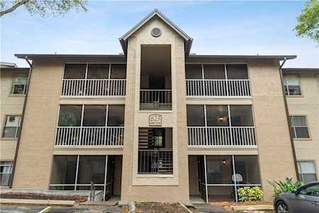 623 Dory Ln #203 Altamonte Springs, FL 32714