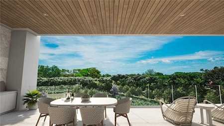 1620 Gulf of Mexico Dr #407 Longboat Key, FL 34228