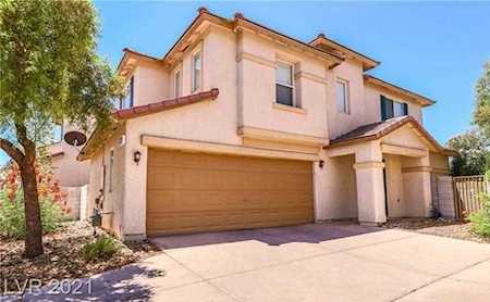 10219 Missouri Meadows St Las Vegas, NV 89183