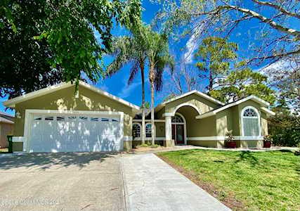 5650 Brandon Street Cocoa, FL 32927