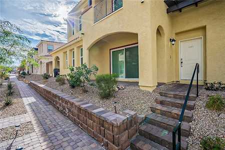 1033 Via Lombardi Ave Henderson, NV 89011