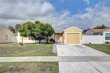 18873 Cloud Lake Cir Boca Raton, FL 33496